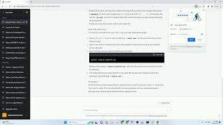 Remove C and C comments using Python