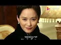 老蒋儿媳为什么反对刘嘉玲饰演宋美龄？理由竟是这9个字，厉害了