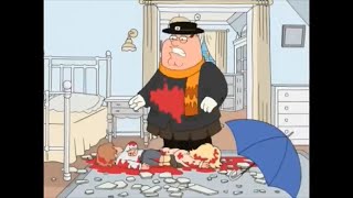 Family Guy Why Did Peter Kill Those Kids!! #familyguy