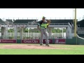 cole beverlin pitch fm16 mp4