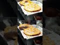 papad pizza street food 😍 pacchu 32 kalaburagi aland shorts viral youtubeshorts