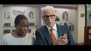 Consumer Cellular Get the Exact Same Coverage 2