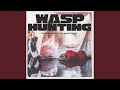 Wasp Hunting (Final Song) (feat. Shaiba & Nathan Williams)