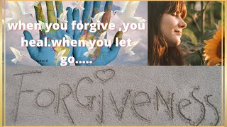 Quotes on Forgiveness
