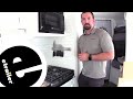 etrailer | Furrion Range Cooktop Die-Cast Grate Review