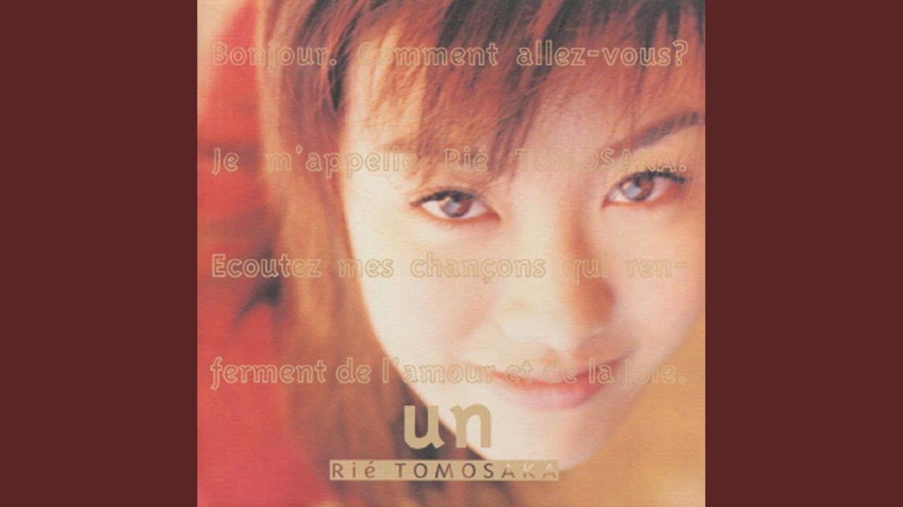 Kushami Youtube Music