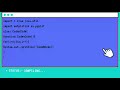 React Native ||Build a Login Screen in React Native (React Native Beginners Tutorials)