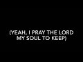 147Calboy “Envy Me” (Lyrics)