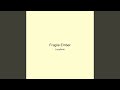 Fragile Ember