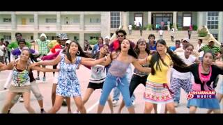 Sometimes Keratam Video Song    Rakul Preet Singh, Siddharth Raj Kumar