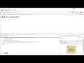 Angular Directives Replace and Restrict