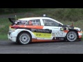 Ózd salgó rally 2017 r5 pure sound