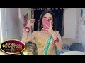 sasural simar ka 2 episode 245 precap update function at oswal mansion simar bani naukrani