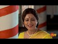 debibaran best scene 02 jan 2025 full ep free on sun nxt sun bangla