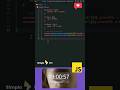 How To Build Your Own Digital Clock - JavaScript Tutorial