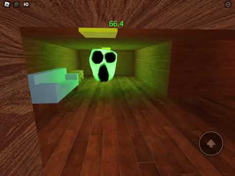 DOORS SPEEDRUN 188.1 (World Record)? - YouTube