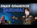 Dimash- Durdaraz 