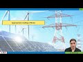 Introduction to course on Electrical And Renewable Systems