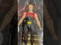 Neca Flash Gordon And Ming #shorts #neca #flashgordon #ming #toys