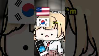 YdhxOEoybao