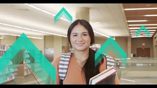Devereux ASCEND Career Accelerator Program Overview