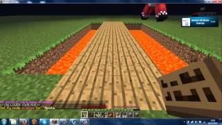 CraftBook Tutorial [Bridges]