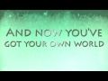 MLTR - Someday with lyrics