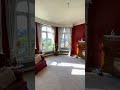 appartement 245m2 lille hometour