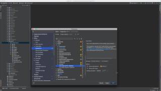 How to setup PHP Code Sniffer for Magento 2