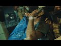 Southfield Dirto - Bacc (Music Video) KB Films 🔥🔥🔥