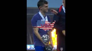 Nations with the most TROPHIES | PART 2 #football #shorts #viral