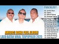 lagu batak viral dan terpopuler 2025 full album amigos lagu terbaik dan enak di dengar