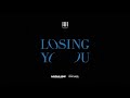 [MV] WONHO(원호) _ Losing You