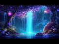 The Best Music to Relax the Brain and Sleep, Calm Your Mind • Music That Helps You Sleep