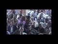 YPU Conference 2016