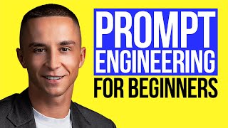 Master Prompt Engineering (Full Guide)