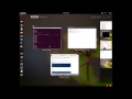 How to execute Windows Powershell Command Remotely from Linux Machine using Python