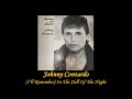 Ballads For Lovers ~JOHNNY CONTARDO~ (I'll Remember) In The Still Of The Night