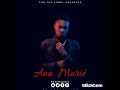 Ann marié - FD officiel audio