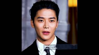 Rowoon was the main character of the 2024 LACMA GALA! #rowoon #lacmagala #로운