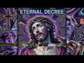PRFND - Eternal Decree / Christian Metal