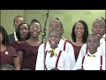 My Life is in Your Hands – SHOFAR ft. Lavington Children's Choir & Pr. Emanuel Pelote