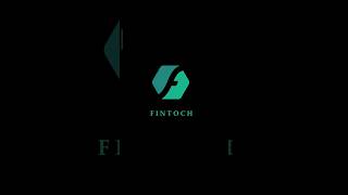 Fintoch #short #shortvideo #earnmoneytech