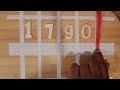 Insertion Sort