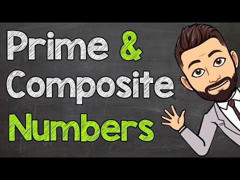 Is 603 composite or prime?