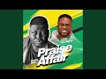 Praise Affair