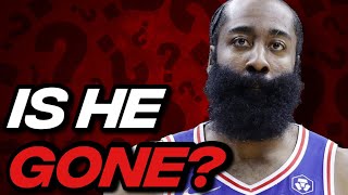 One BIG Question For EVERY NBA Team this Offseason...