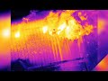 Fighting Fires with Thermal Drones | FLIR Delta - Episode 10