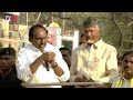 ex cm kiran kumar reddy powerful words on chandrababu naidu ap elections 2024 tv5 news