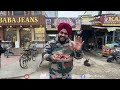 ep 2 patiala food tour malhotra sweets and deepa mutton patiala best food street food